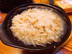 -农厨好味·温泉鹅·农家菜