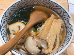 -本日風和·寿司·料理(博地中心店)