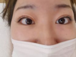 -秘阁MIGO·美甲美睫