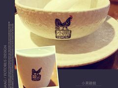 android_upload_pic-黑鸡小馆(金源店)