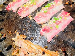 -烧本烧·自助烤肉(勒泰中心店)