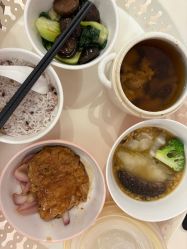 -生命加•Q考拉月子会所(玫瑰园店)