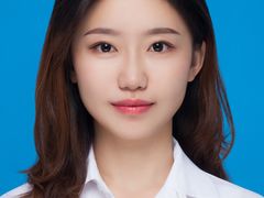 -山人摄影·摄像跟拍·视频拍摄·企业外拍