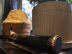 -KARN敢·春武里泰国小餐馆(版筑翠园店)