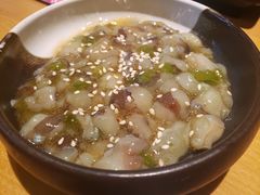 -沼津港渔市(宏伊国际广场店)
