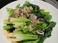 -丰泰顺德私房菜(寺右二马路店)