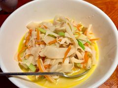 -乡食柴房  湖南乡里菜(龙岗中心城店)