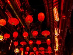 -豫园