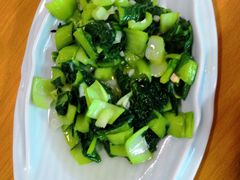 -万景饭店·鱼街农家菜
