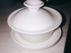 -啤仕多·啤客国潮跳舞BAR(保俶路店)