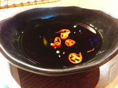 -鑫釜山海鲜烧烤(鑫丰国际店)