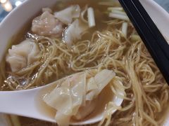 -恩宁刘福记(东华东路店)