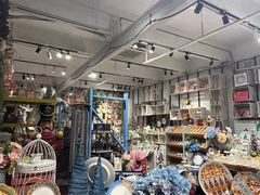 -陶缘陶瓷工厂店