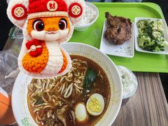 -老乡鸡(南京龙池地铁站蓝郡店)