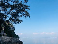 -抚仙湖禄充风景区