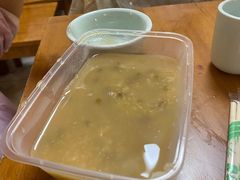 -正宗天津烧麦馆(柳州路店)