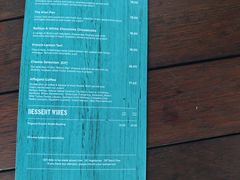-Bully Hayes Restaurant & Bar