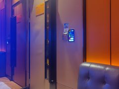 -星聚会KTV(苏州尹山湖歌林公园店)