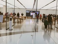 -爱畅享苹果手机电脑维修回收(五角场合生汇店)