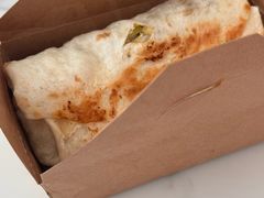 -CIN CIN CANTINA&BAR