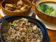 -富哥食店