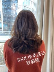 点击看大图 -IDOL-PLUS
