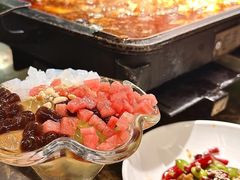 -炉鱼(亲橙里店)