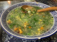 -徐鼎盛民间菜(城南家园店)