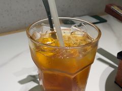 -费大厨辣椒炒肉(通州万达店)
