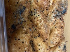 -白玉兰食品甜凤店(合生汇店)