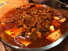-小院坝川味-法兰克福