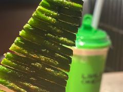 -雪熊精酿·哈尔滨烧烤酒馆(非遗大串店)