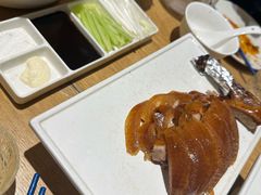 -小大董·烤鸭(五棵松店)