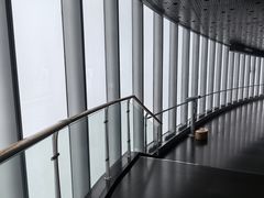 -上海之巅观光厅