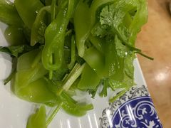 -力力豆花庄(广渠门店)