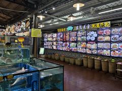 -绿雅居原生态农庄(小涌店)