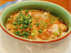 -美乐食街(小南店)