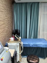 -比华利美容医院