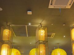 -极乐汤(川沙店)