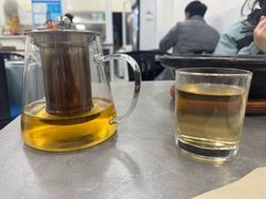 -沪依小酒馆心意菜