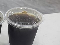 -美肴冰品·汉堡·牛腩饭(总店)
