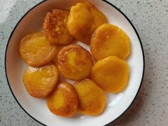 -佳禾月嫂育儿嫂(拱墅店)