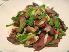-许家菜(DT51店)