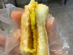 -赏饮·WILL TEA
