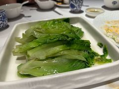 -新雅(丰盛里店)