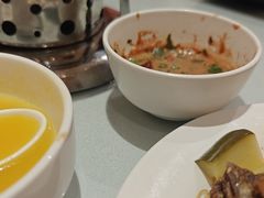 -裕龙汤泉
