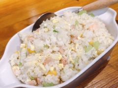 -CLUB心邸·掼蛋·麻将·扑克(日坛店)