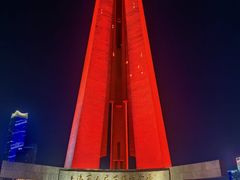 -上海市外滩历史纪念馆