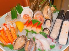-生如夏花泰式火锅(西村黑金店)