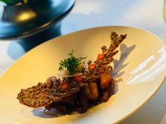 -三利音·浦之舟(滨江大道店)